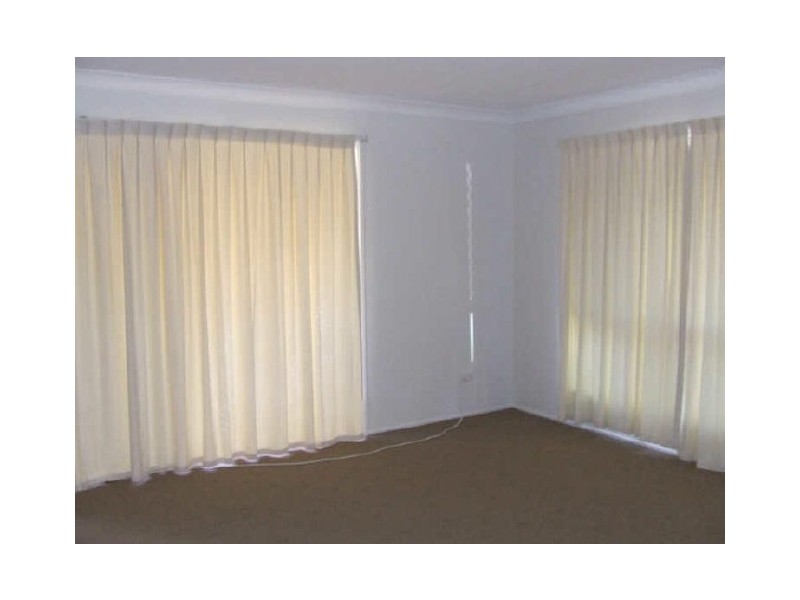 Everton Park QLD 4053