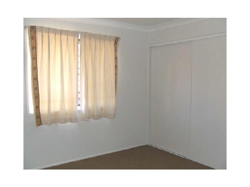 Everton Park QLD 4053