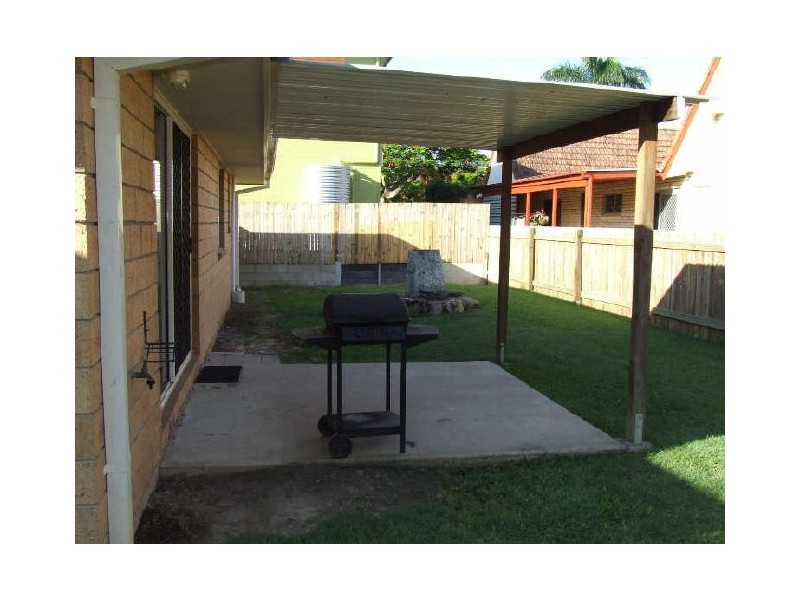 Everton Park QLD 4053