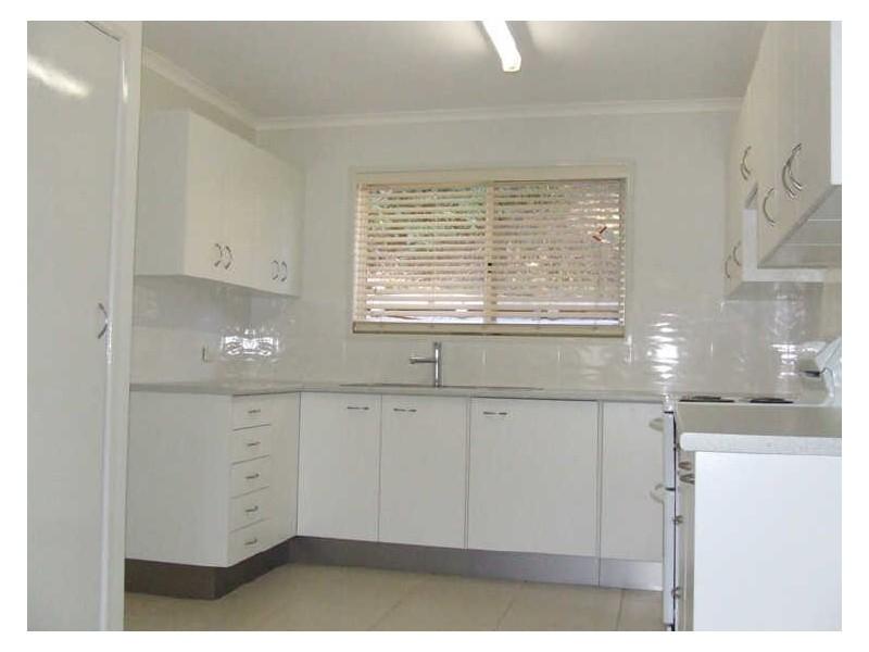 11 Caesars Road, Ferny Hills QLD 4055
