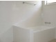 11 Caesars Road, Ferny Hills QLD 4055