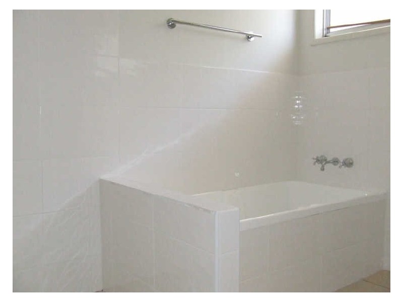 11 Caesars Road, Ferny Hills QLD 4055