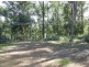 11 Caesars Road, Ferny Hills QLD 4055