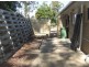 11 Caesars Road, Ferny Hills QLD 4055