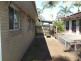 11 Caesars Road, Ferny Hills QLD 4055
