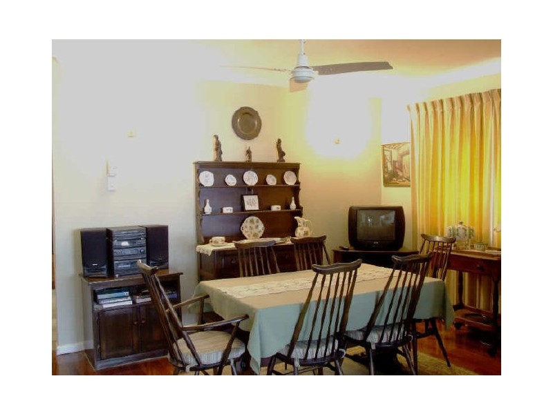 Everton Park QLD 4053