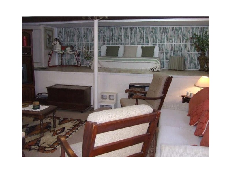 Everton Park QLD 4053