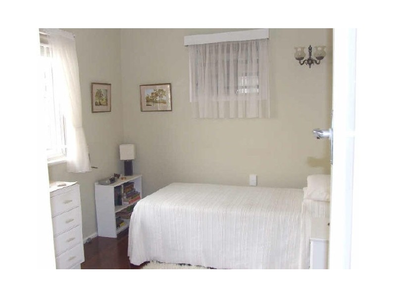 Everton Park QLD 4053