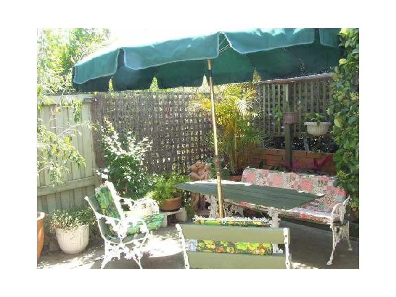 Everton Park QLD 4053