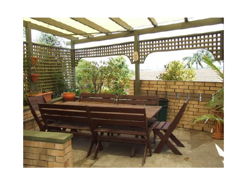 Everton Park QLD 4053