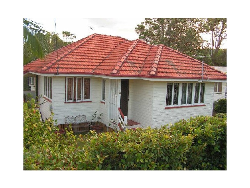 Stafford Heights QLD 4053