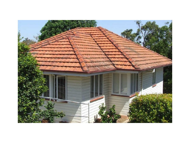 Stafford Heights QLD 4053