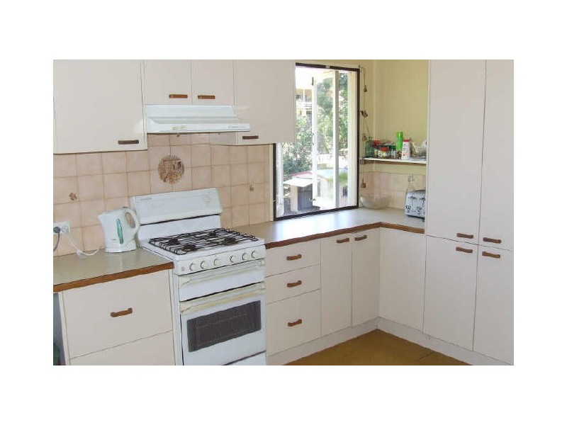 Stafford Heights QLD 4053