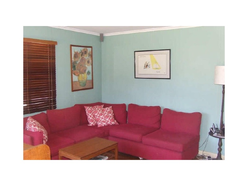 Stafford Heights QLD 4053