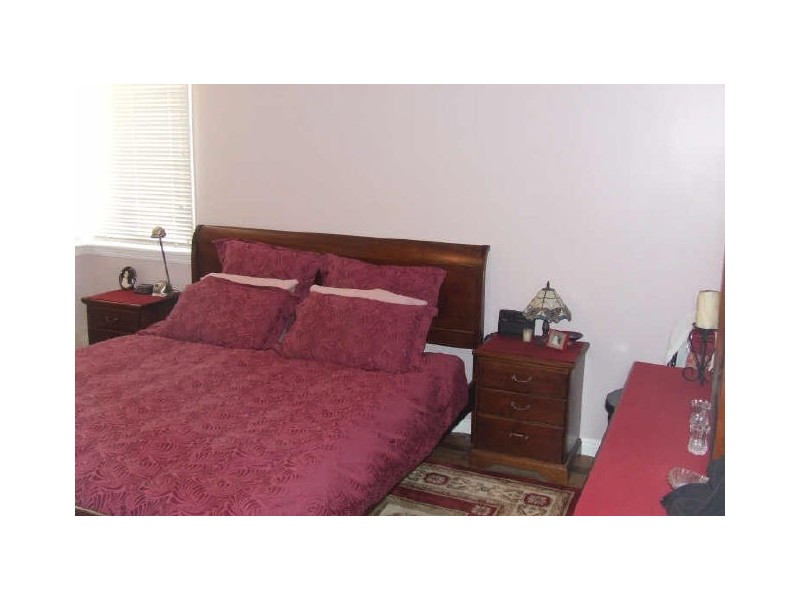 Stafford Heights QLD 4053