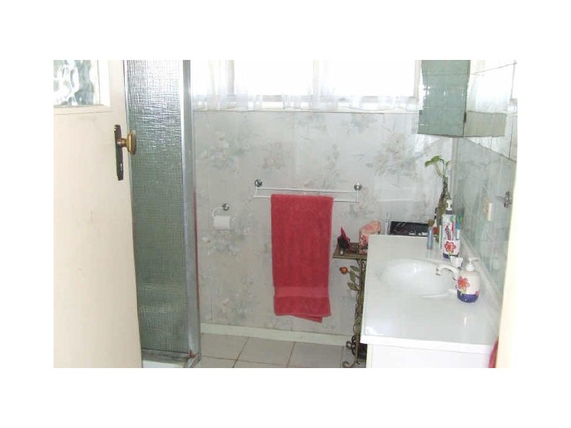 Stafford Heights QLD 4053