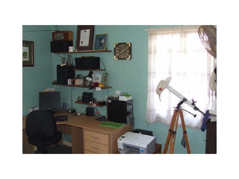 Stafford Heights QLD 4053