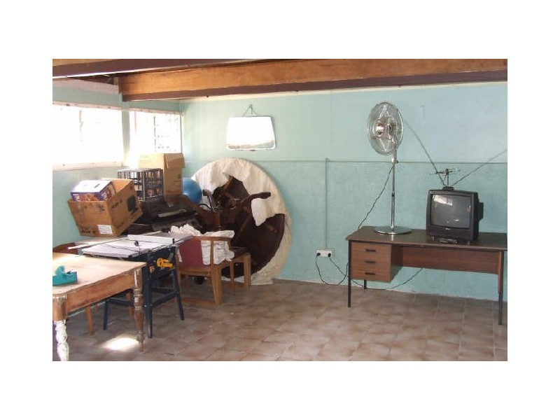 Stafford Heights QLD 4053