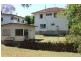 Stafford Heights QLD 4053
