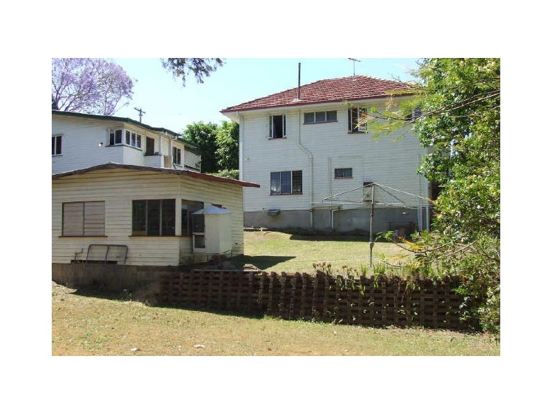 Stafford Heights QLD 4053