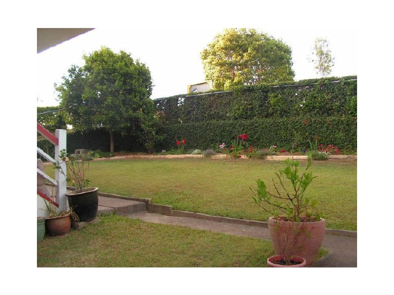 Stafford Heights QLD 4053