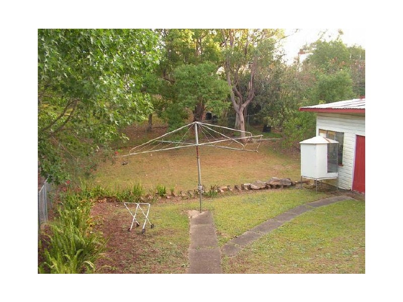 Stafford Heights QLD 4053