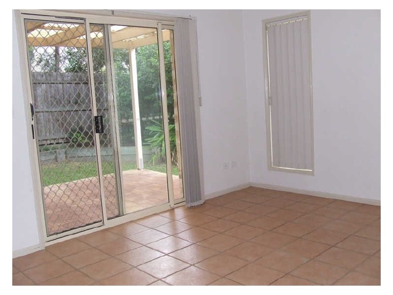 3/48 Griffith Street, Everton Park QLD 4053