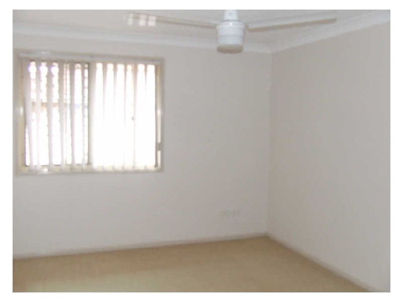 3/48 Griffith Street, Everton Park QLD 4053