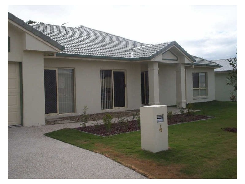 Deception Bay QLD 4508