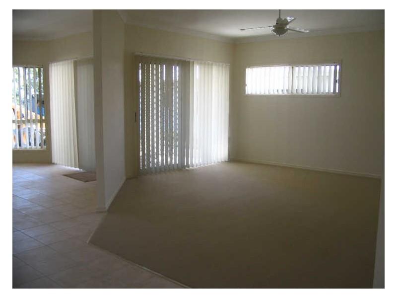 Deception Bay QLD 4508