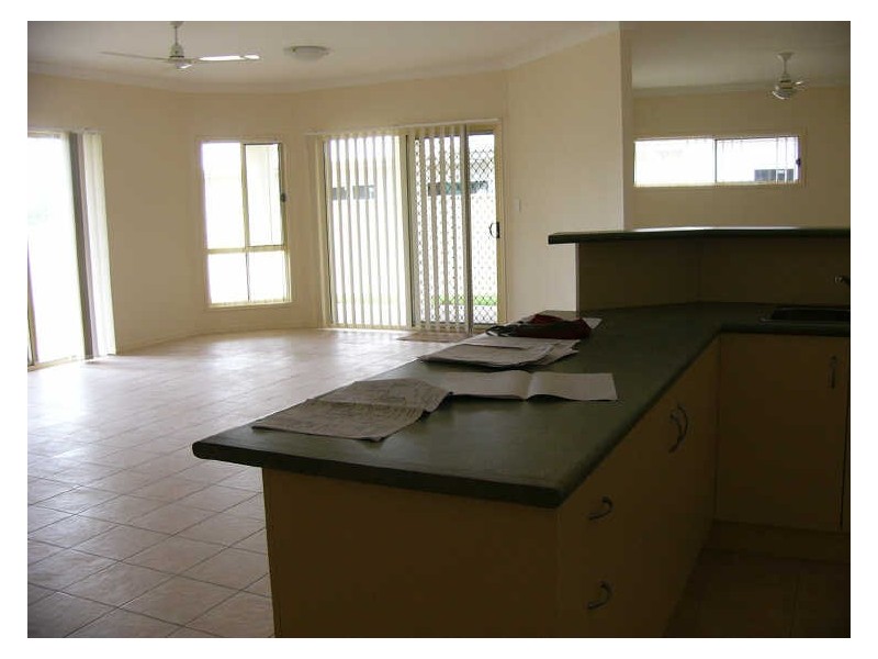 Deception Bay QLD 4508