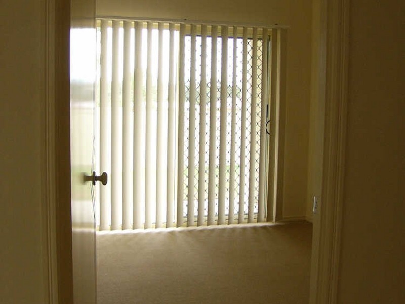 Deception Bay QLD 4508