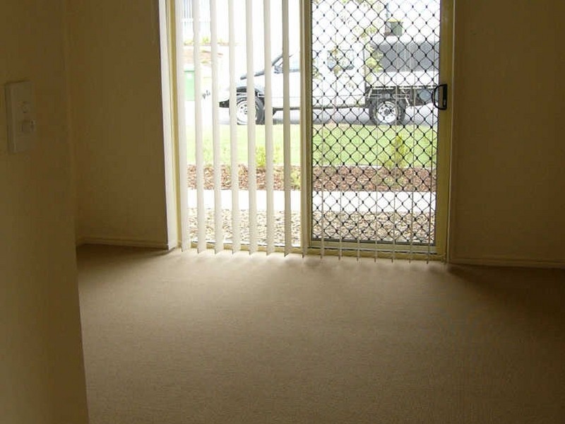 Deception Bay QLD 4508