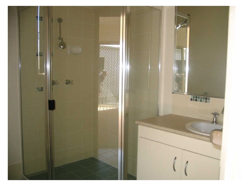 Deception Bay QLD 4508