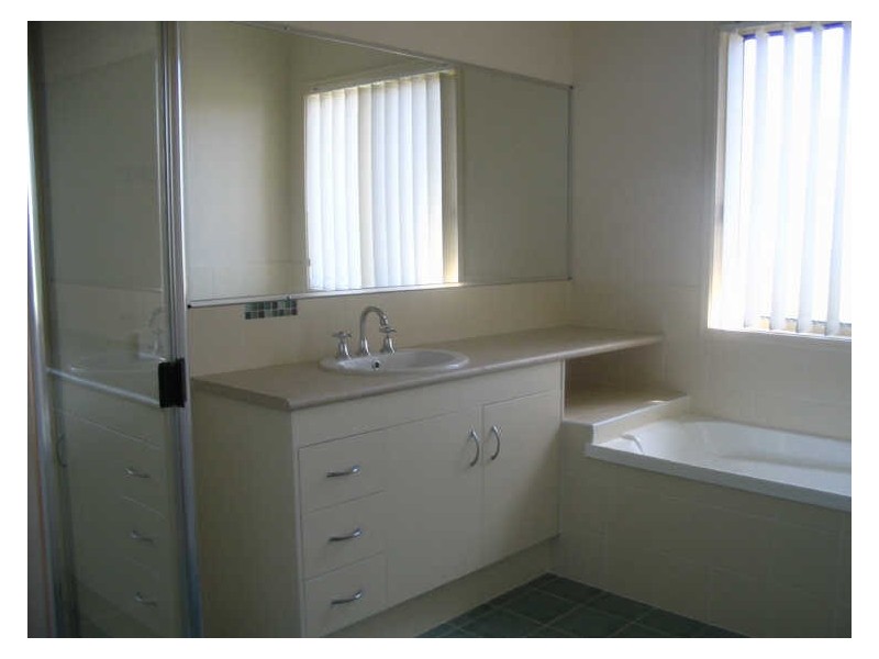 Deception Bay QLD 4508