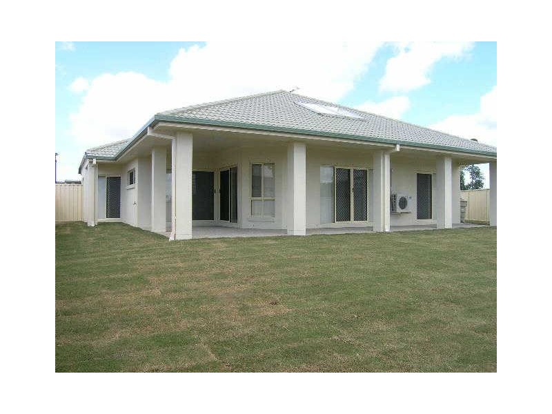 Deception Bay QLD 4508