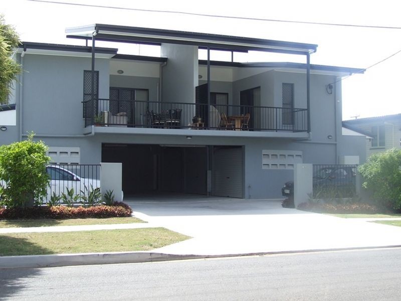 1/45 Victory Street, Zillmere QLD 4034