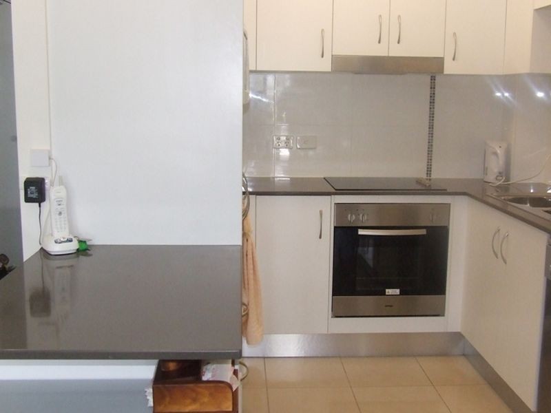 1/45 Victory Street, Zillmere QLD 4034