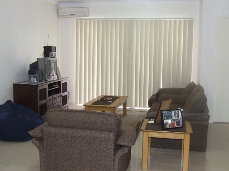 1/45 Victory Street, Zillmere QLD 4034