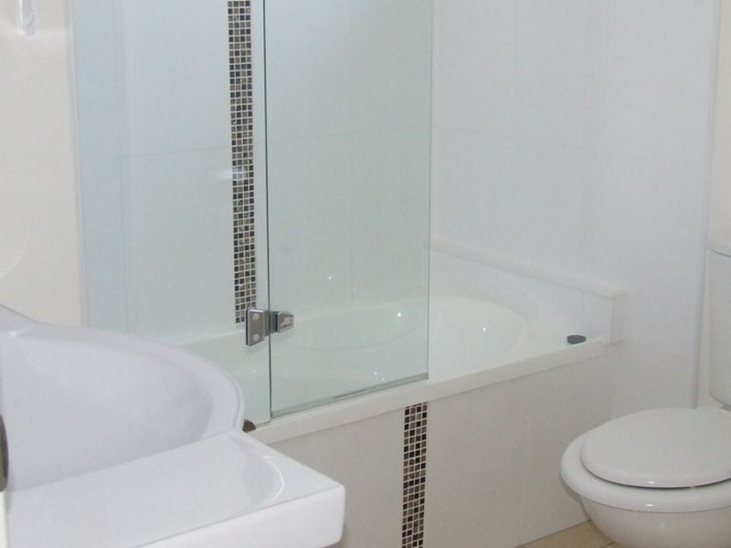 1/45 Victory Street, Zillmere QLD 4034