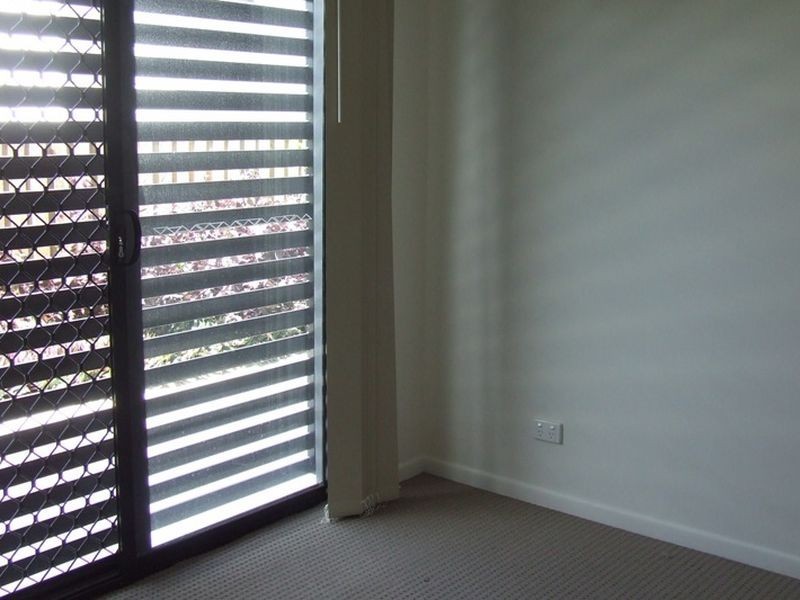 1/45 Victory Street, Zillmere QLD 4034