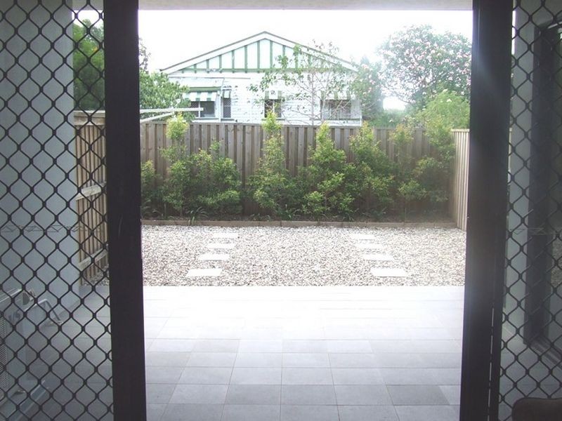 1/45 Victory Street, Zillmere QLD 4034