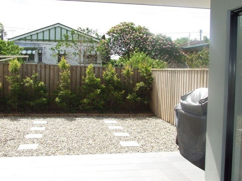 1/45 Victory Street, Zillmere QLD 4034