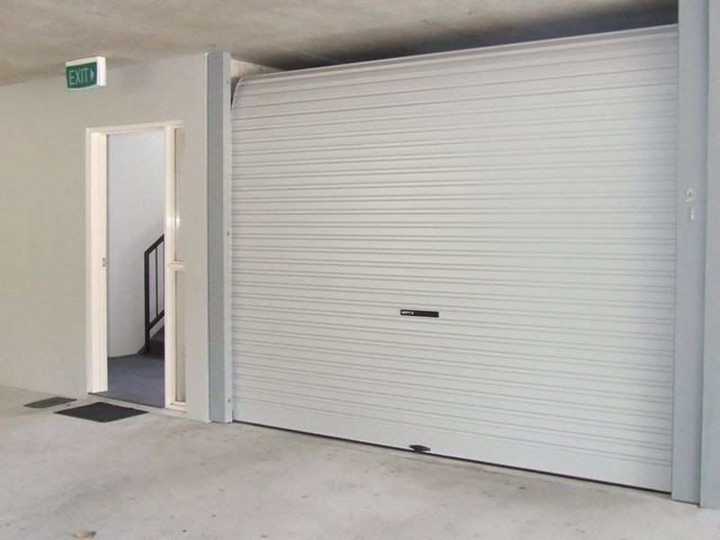 1/45 Victory Street, Zillmere QLD 4034