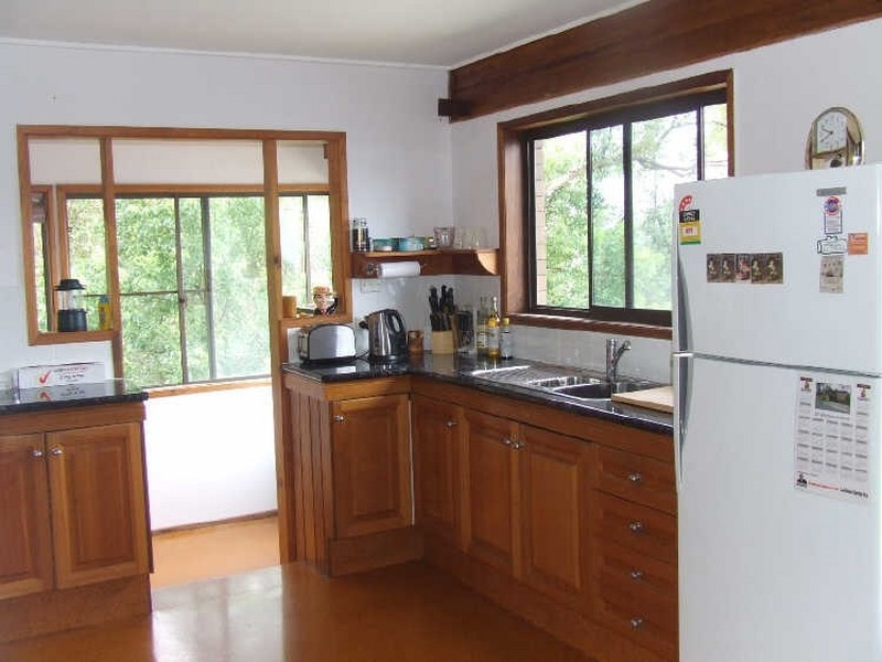 Ferny Hills QLD 4055