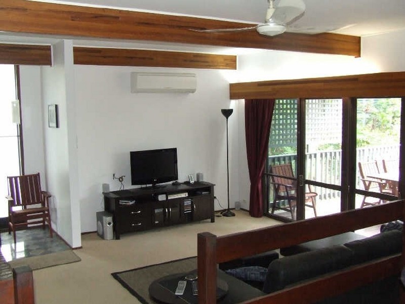 Ferny Hills QLD 4055