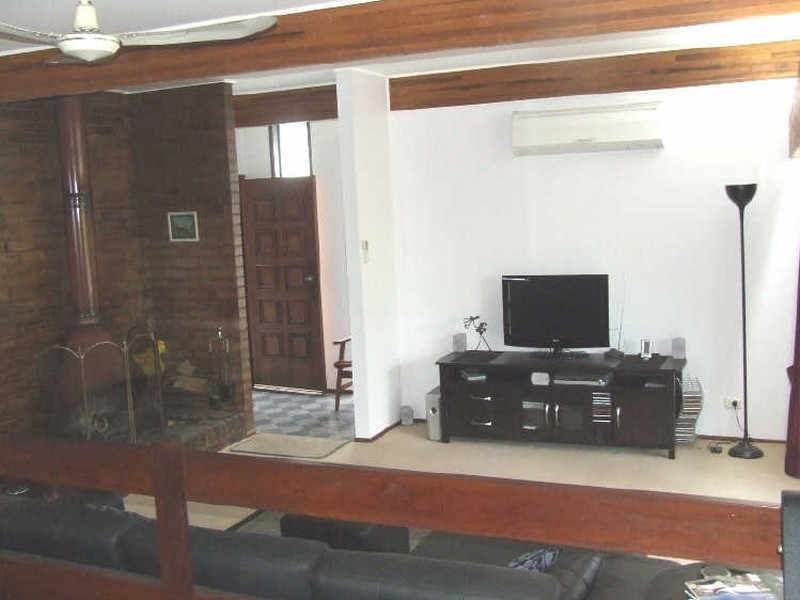 Ferny Hills QLD 4055