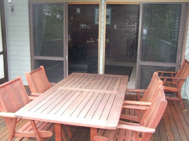 Ferny Hills QLD 4055