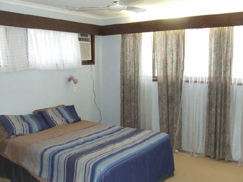 Ferny Hills QLD 4055