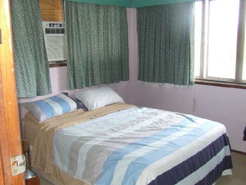 Ferny Hills QLD 4055